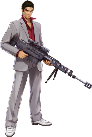 File:PXZ2-Kazuma.png