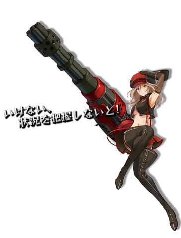 File:PXZ Alisa Amiella.png