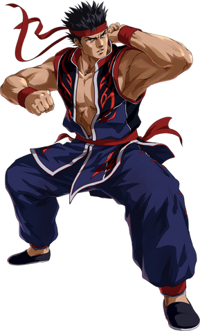 File:Akira Yuki-PXZ.png