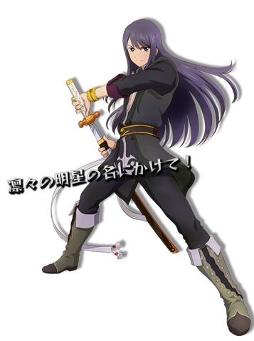 File:PXZ Yuri Lowell.png