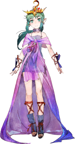 File:SMTFE Tiki.png