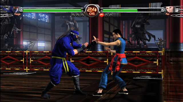 File:26720VF5FS-KagePai4-copy.jpg