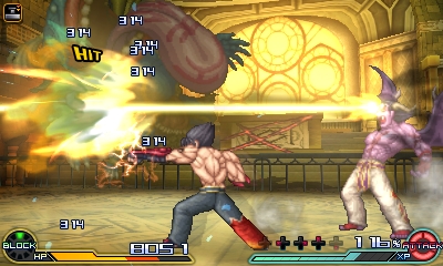 File:PXZ2 Jin Kazuya.JPG