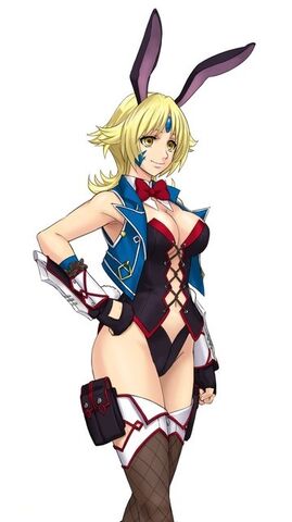 File:Sheath-PXZ2.jpg