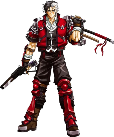 File:SRTEFEReiji.png