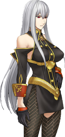 File:PXZ Selvaria Bles.png
