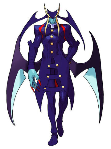 File:Jedah.jpg