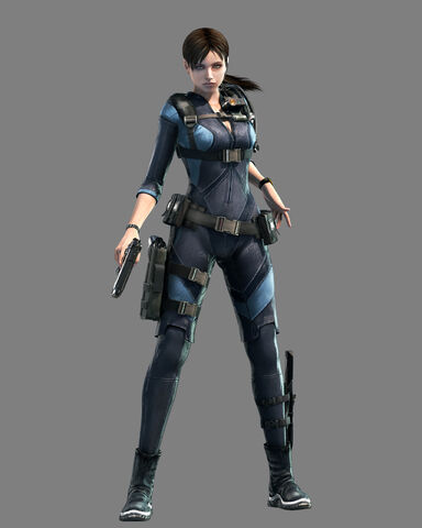 File:Minitokyo.Resident.Evil-.Revelations.540356.jpg