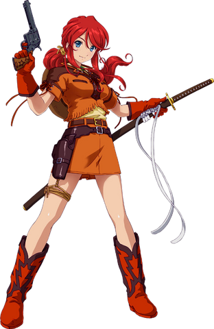 File:PXZ Gemini Sunrise.png