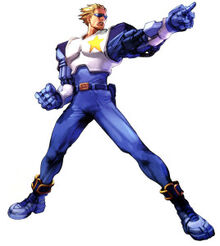 Captain-commando-268x300