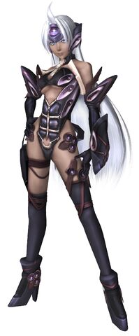 File:T-elos.jpg