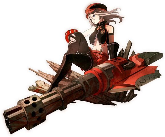 File:Alisa-Withgun.jpg