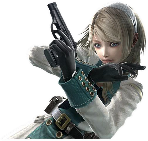 File:Leanne 2.png