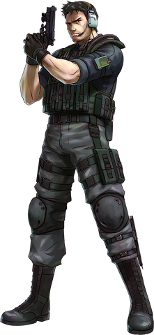 File:PXZ Chris Redfield.png