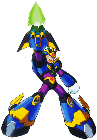 File:Ultimate armorx.png