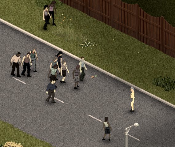 File:Zombies1.png