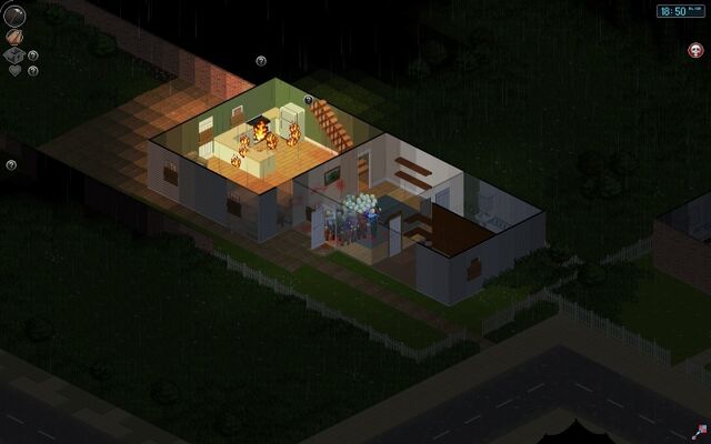 File:Houseburningandzombieswarm.jpg