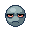 Moodle Icon Hungover