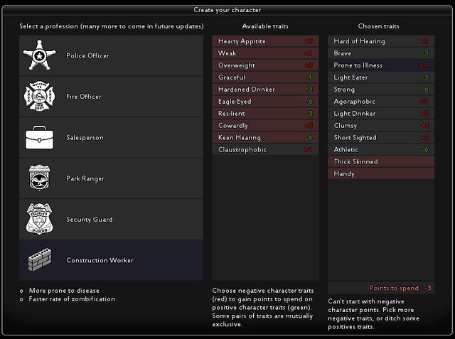 File:Traits.jpg