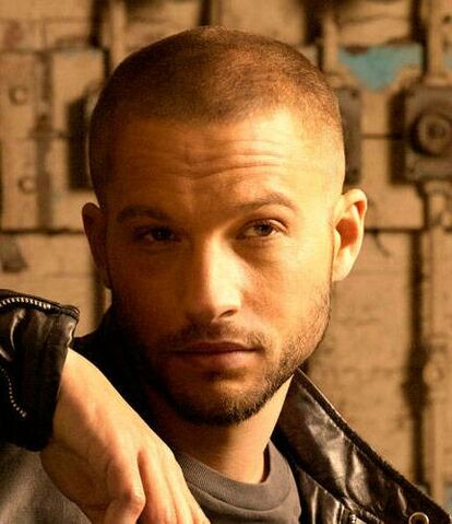 File:Logan Marshall-Green.jpg