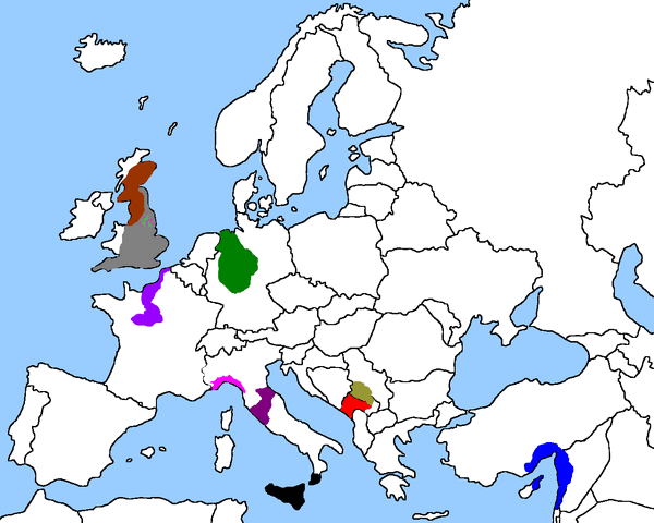 File:2.gif
