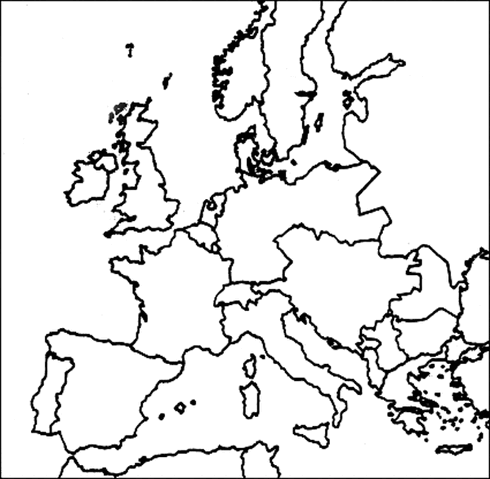 File:Early 20th Century Europe.gif