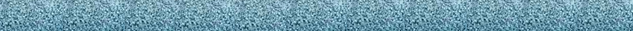 File:Monaco page bar.png