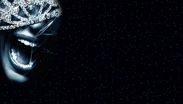 File:Monaco background.png
