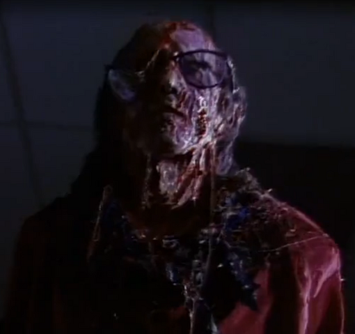 File:Miss Richard's body.png