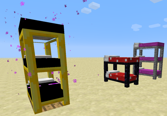 File:2Yv2v4V.png