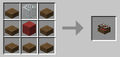 Thumbnail for version as of 14:42, March 30, 2013