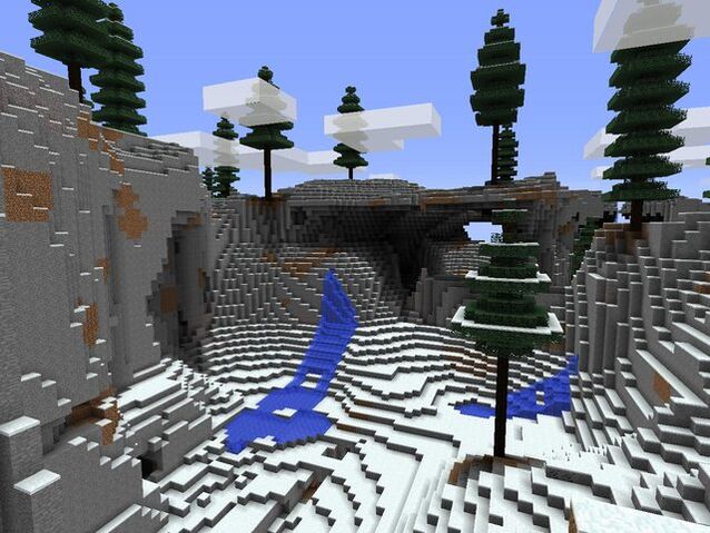 File:687474703a2f2f692e696d6775722e636f6d2f62653246596c2e6a7067.jpg