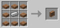 Thumbnail for version as of 14:44, March 30, 2013