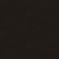 Thumbnail for version as of 23:15, March 12, 2011
