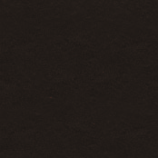 File:Wiki-background