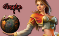 Thumbnail for version as of 18:27, March 12, 2011
