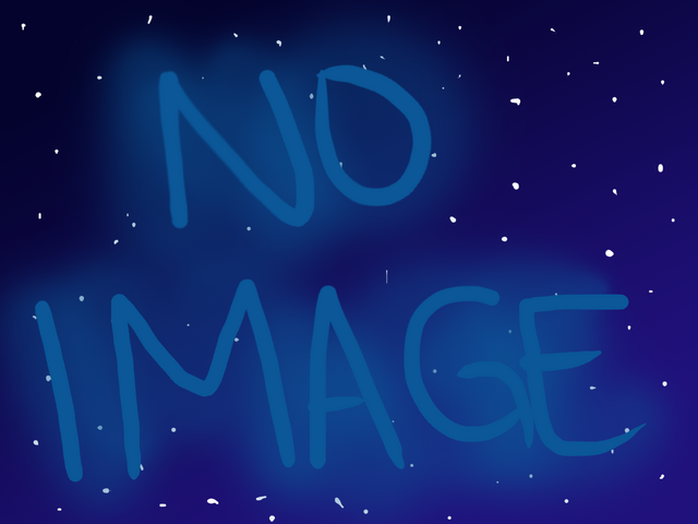 File:Noimage.png