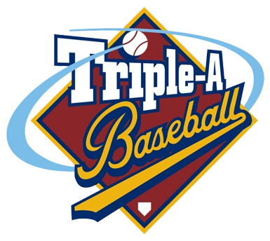 Afbeeldingsresultaat voor Pacific Coast League logo