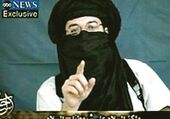Alqaeda