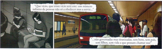 Arquivo:Discurso1.png