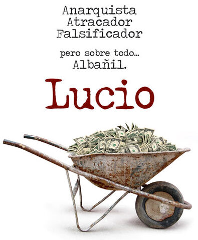 Arquivo:Lucio.jpg