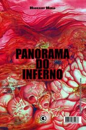 Panorama do inferno