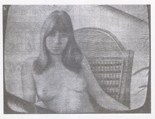 Imagens do mundo das imagens - A mulher nua.jpg