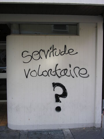 Arquivo:ServitudeVolontaire-Genève2007.jpg