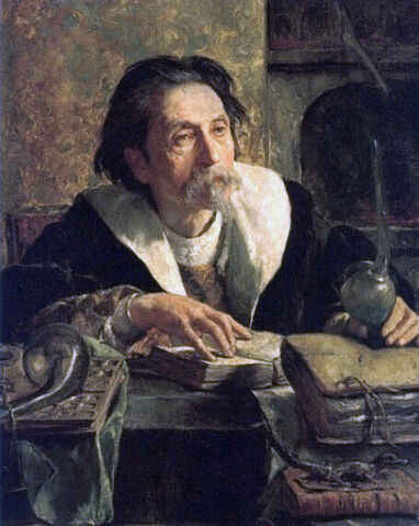 File:Alchemist.jpg