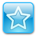 Thumbnail for version as of 23:55, April 8, 2013