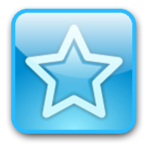 File:News Icon.png
