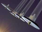Planetfinder