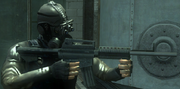 Prt-Assault-Rifle.png