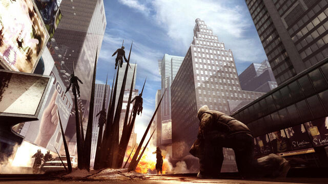 File:PROTOTYPE gameplay-740805-1-.jpg